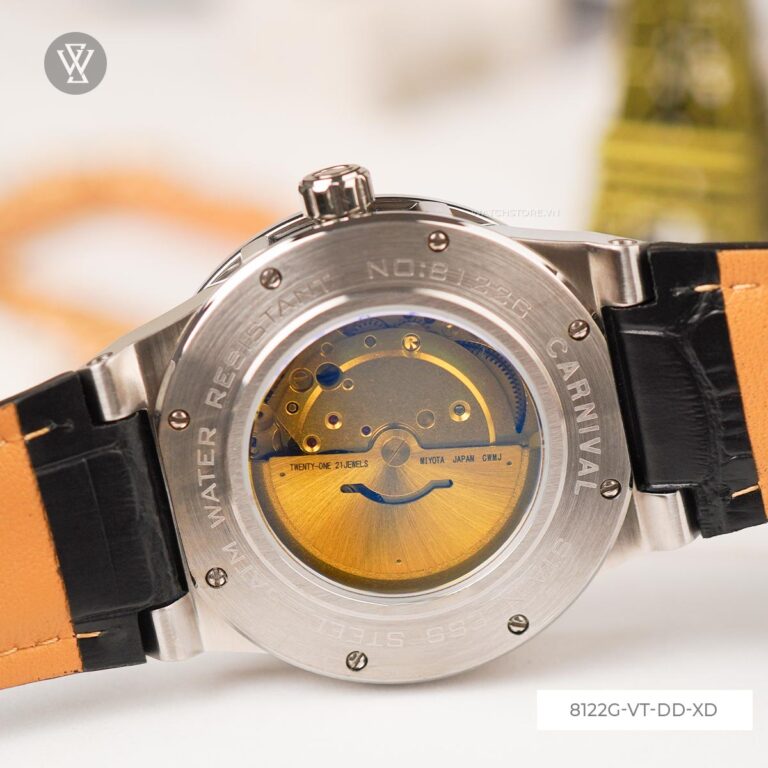 8122g Vt Dd Xd 6 1720414775