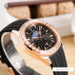 8125g Vh Dcs Dgeotagktdv 6 1712671156