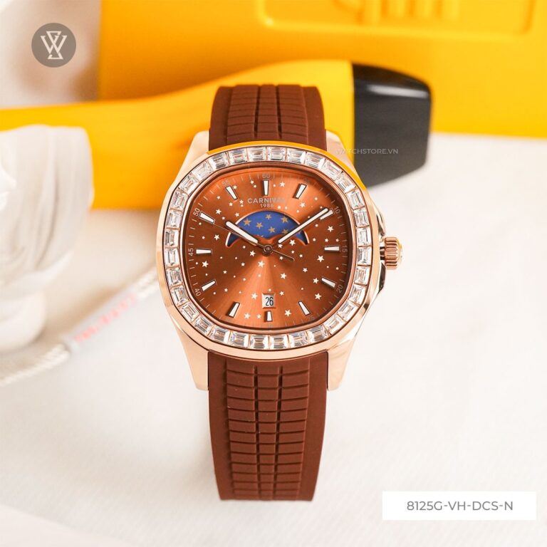 8125g Vh Dcs N 2geotagktdv 1712671167