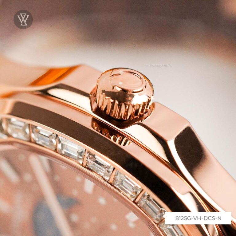 8125g Vh Dcs N 5geotagktdv 1712671169