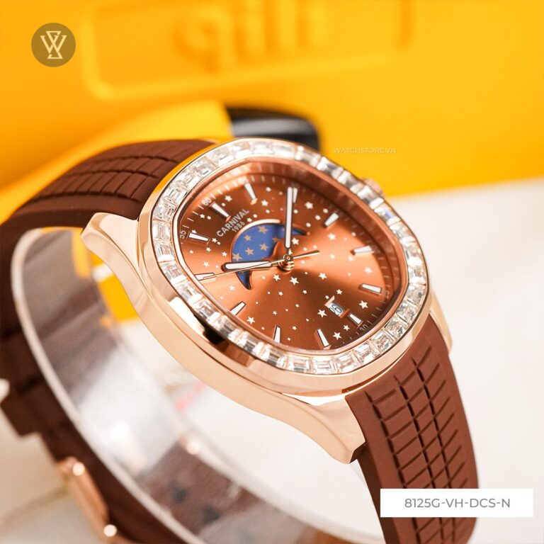 8125g Vh Dcs N 6geotagktdv 1712671170