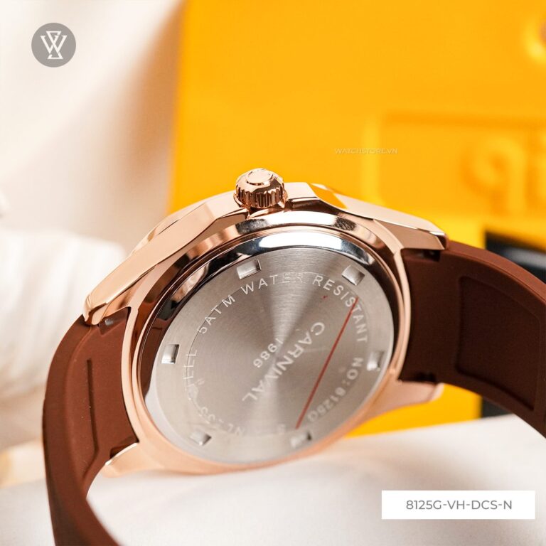 8125g Vh Dcs N 8geotagktdv 1712671171