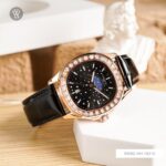 8125g Vh Dd D 3geotagktdv 1712671137