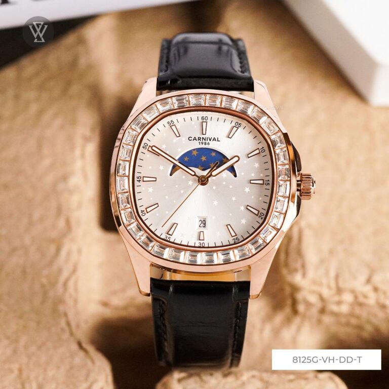 8125g Vh Dd Tgeotagktdv 2 1712671142