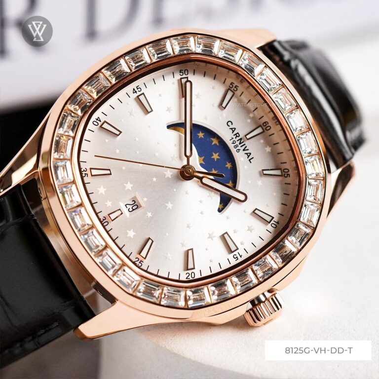 8125g Vh Dd Tgeotagktdv 4 1712671143