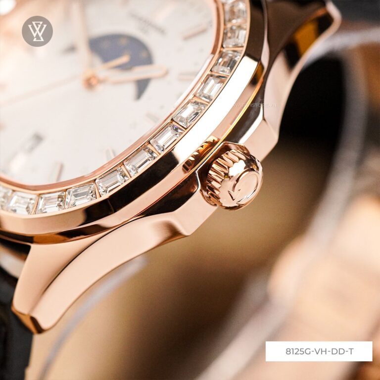 8125g Vh Dd Tgeotagktdv 5 1712671143