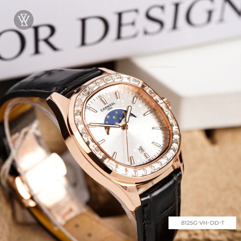 8125g Vh Dd Tgeotagktdv 6 1712671144