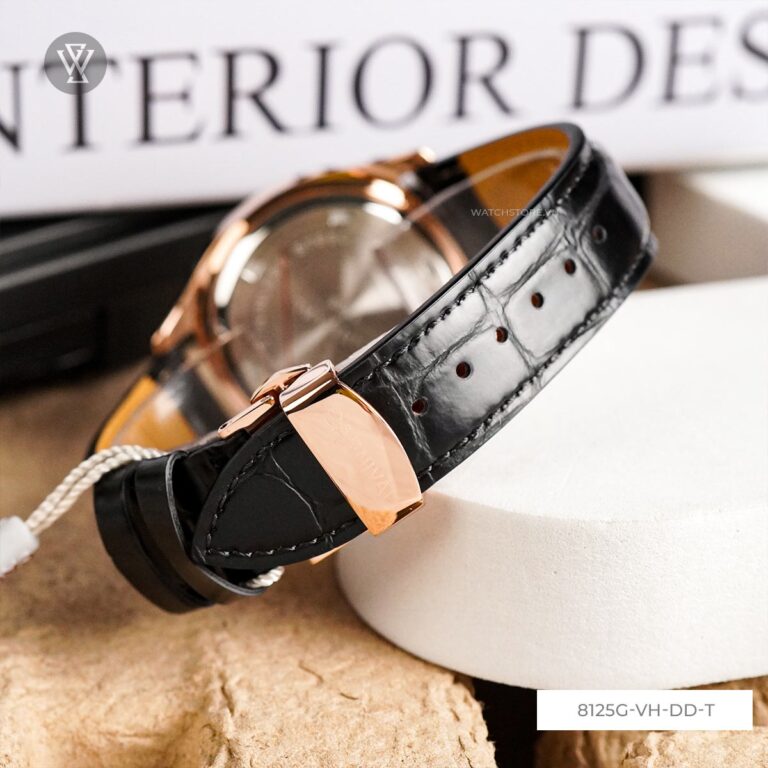 8125g Vh Dd Tgeotagktdv 7 1712671144