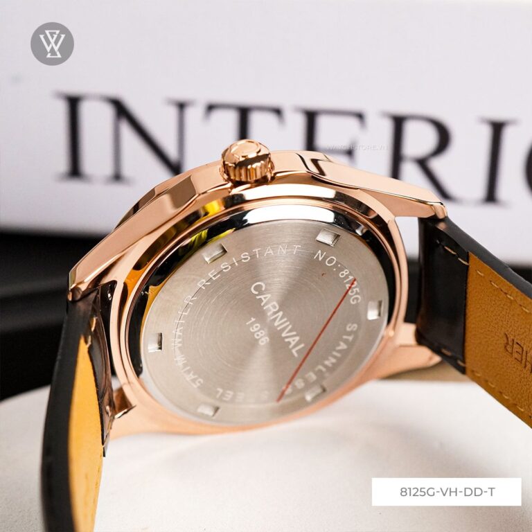 8125g Vh Dd Tgeotagktdv 8 1712671145