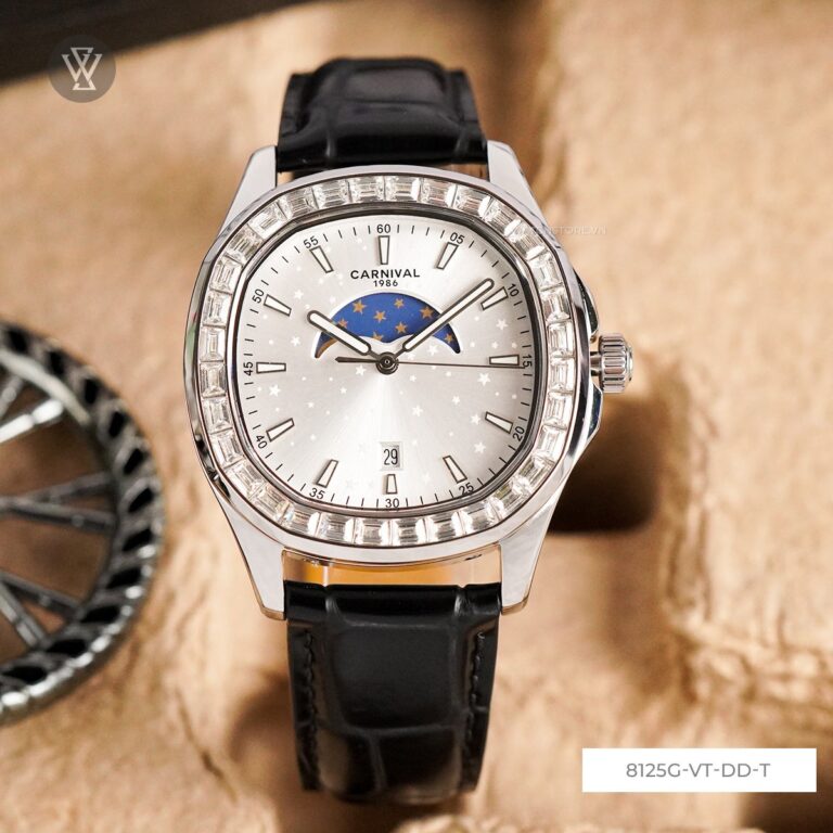 8125g Vt Dd Tgeotagktdv 2 1712671103