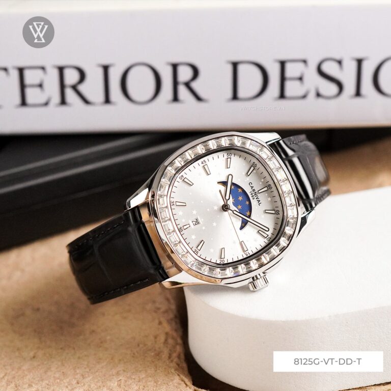 8125g Vt Dd Tgeotagktdv 3 1712671104