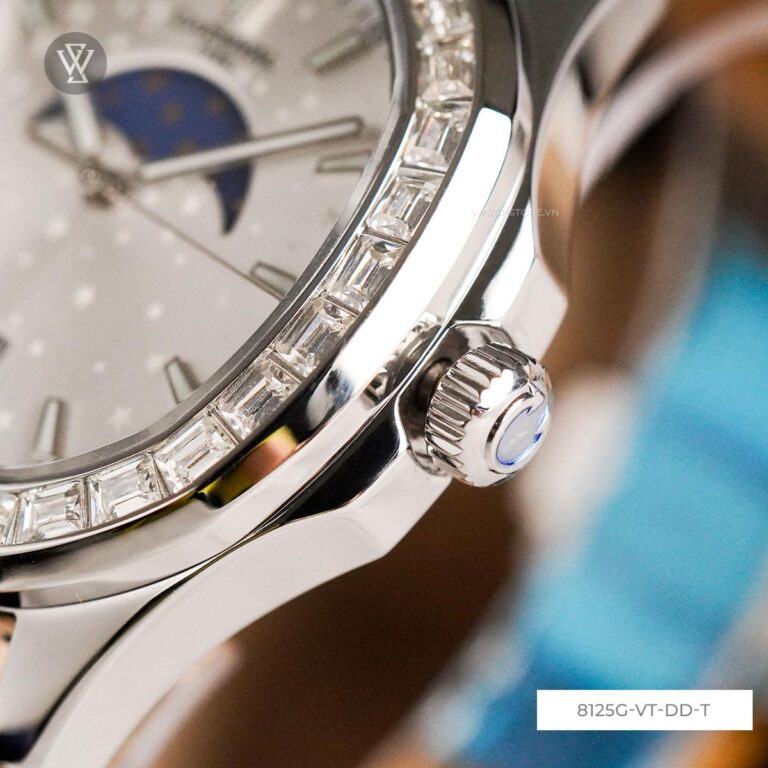 8125g Vt Dd Tgeotagktdv 5 1712671105