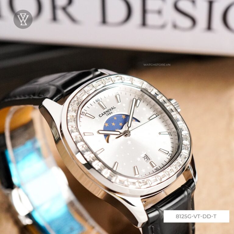 8125g Vt Dd Tgeotagktdv 6 1712671106