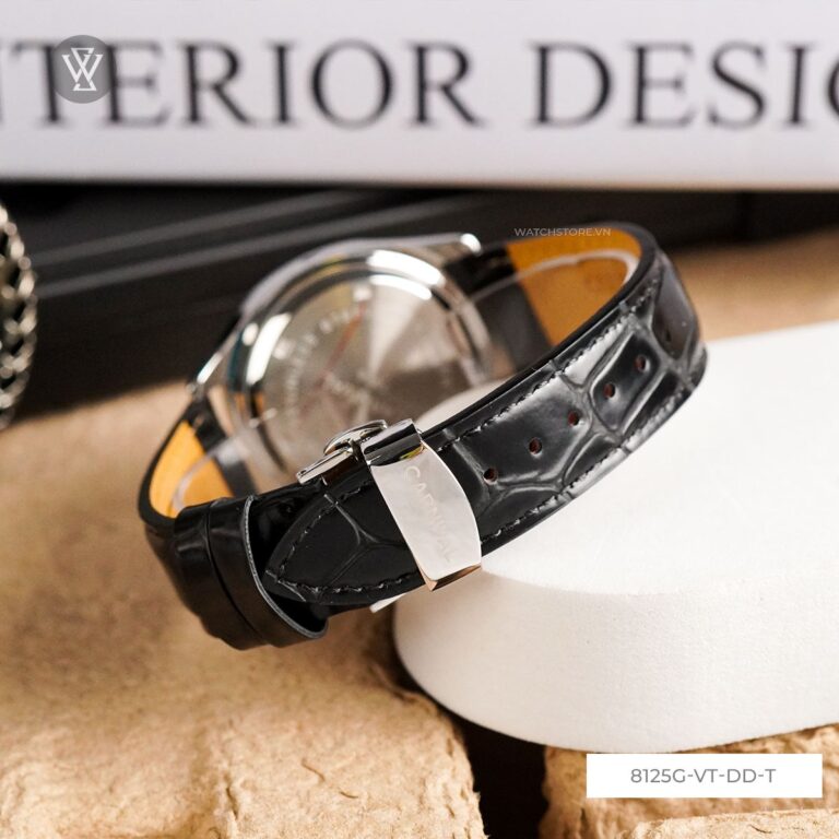 8125g Vt Dd Tgeotagktdv 7 1712671107