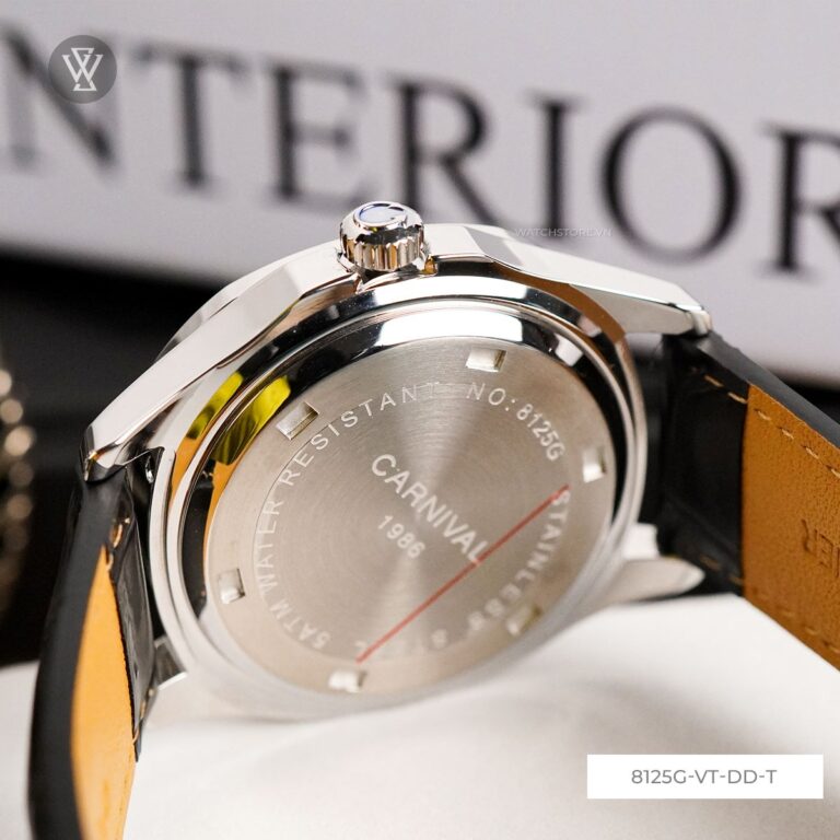 8125g Vt Dd Tgeotagktdv 8 1712671107