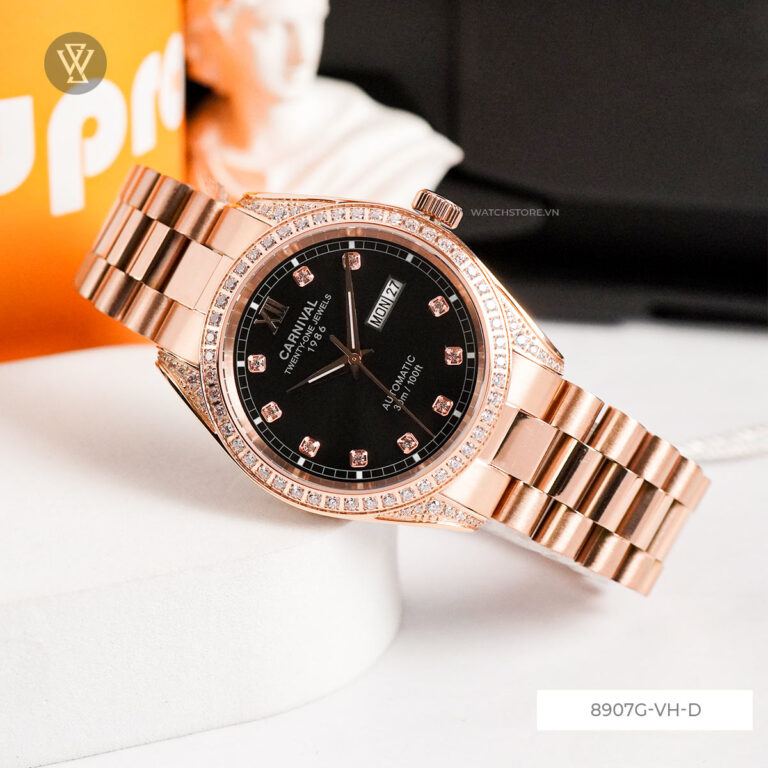 8907g Vh D 2 1712671089