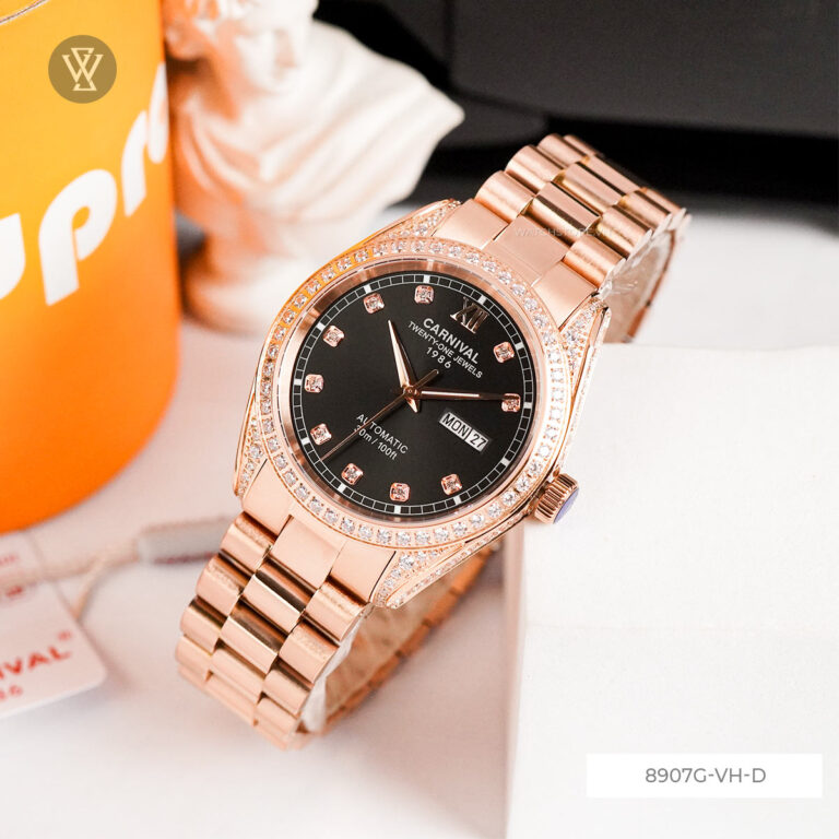 8907g Vh D 3 1712671089