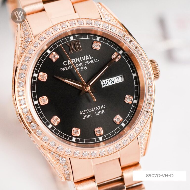 8907g Vh D 4 1712671090