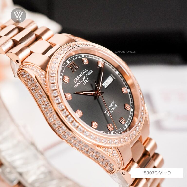 8907g Vh D 6 1712671091