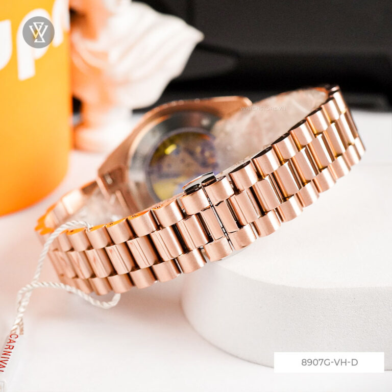 8907g Vh D 7 1712671091