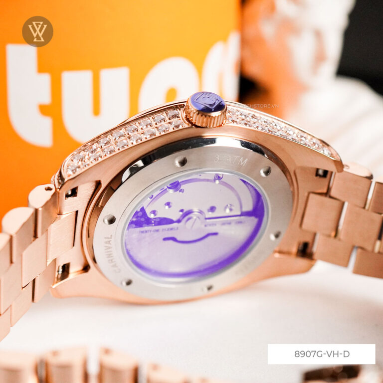 8907g Vh D 8 1712671092