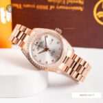8907g Vh T 3 1712671093
