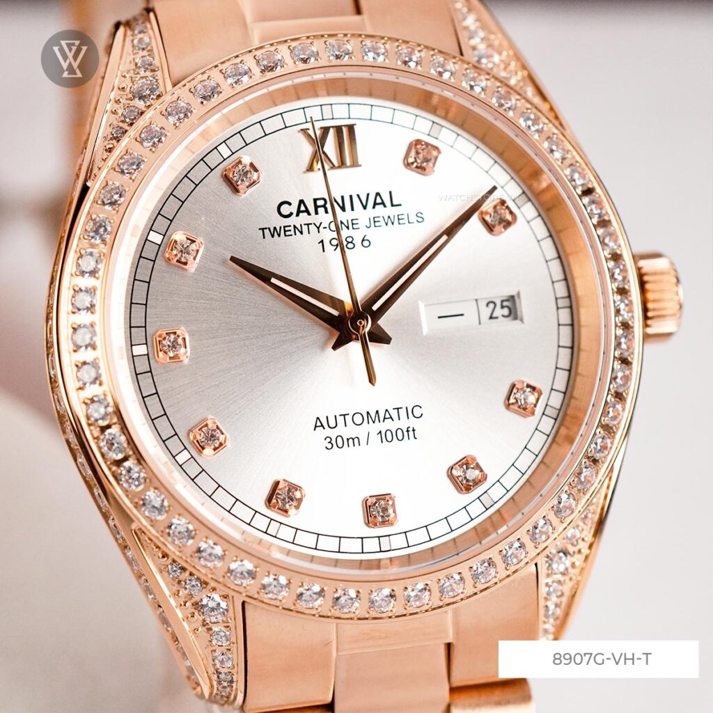 8907g Vh T 4 1712671094