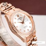 8907g Vh T 6 1712671095