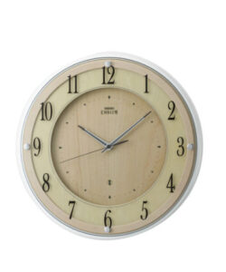 Ảnh sản phẩm Đồng Hồ Treo Tường Seiko AHS558B