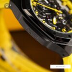 Bg5802 A3 7 Bonestgatti 1714622960