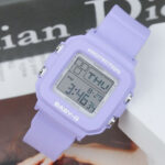 Bgd 10k 6dr 2 1727254253
