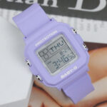 Bgd 10k 6dr 3 1727254252