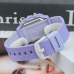 Bgd 10k 6dr 7 1727254253
