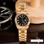 Bl2333 10lkbi 2 Bentley 1714633477