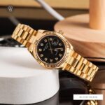 Bl2333 10lkbi 3 Bentley 1714633477