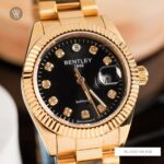 Bl2333 10lkbi 4 Bentley 1714633478