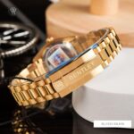 Bl2333 10lkbi 6 Bentley 1714633479