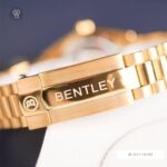 Bl2333 10lkki 7 Bentley 1717822302
