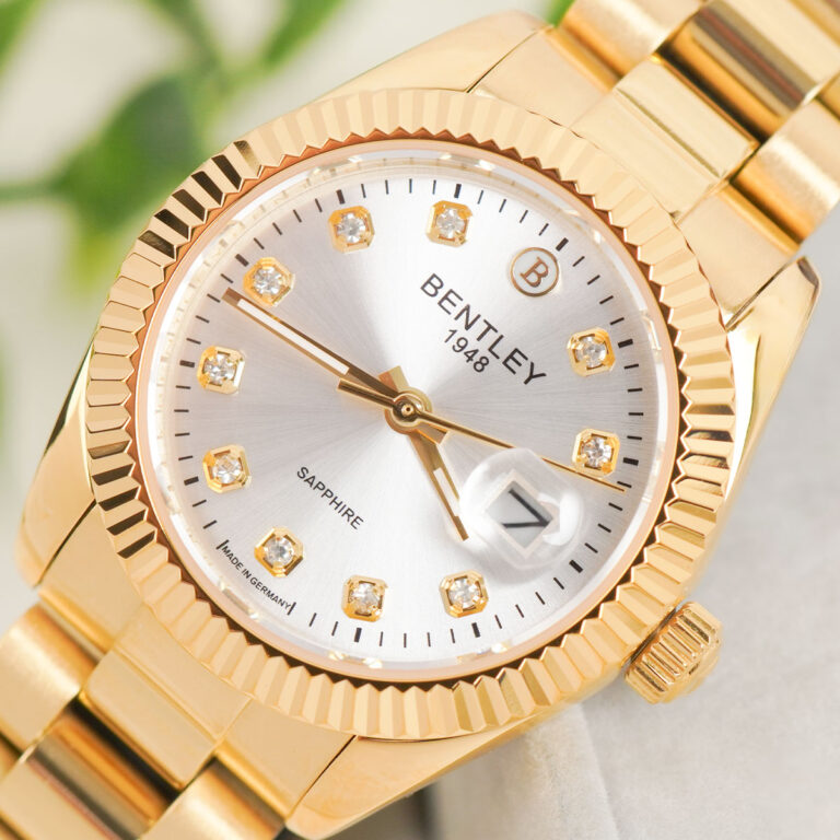 Bl2333 10lkwi 4 1739851315