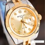 Bl2333 10ltki 4 Bentley 1714625792
