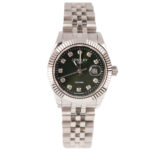 Bl2333 10lwgl 1 1719828677