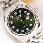 Bl2333 10lwgl 3 1719828678