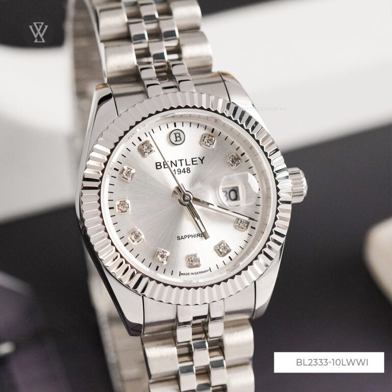 Bl2333 10lwwi 3 1712670889