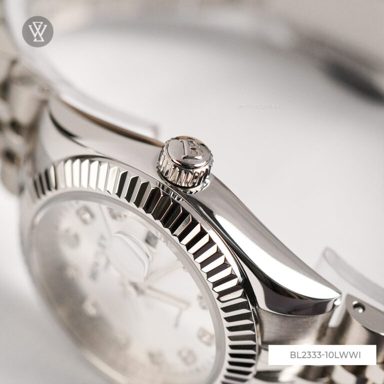 Bl2333 10lwwi 4 1712670889