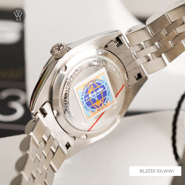 Bl2333 10lwwi 7 1712670891