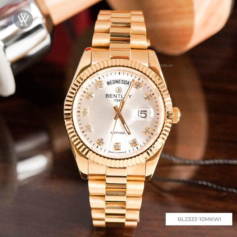 Bl2333 10mkwi 2 Bentley 1714625831