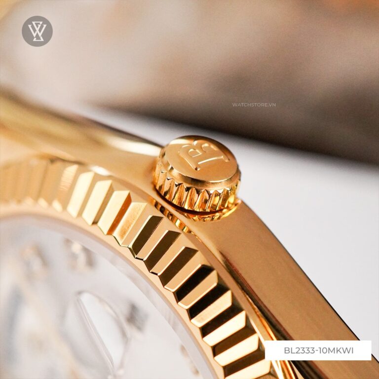 Bl2333 10mkwi 5 Bentley 1714625832