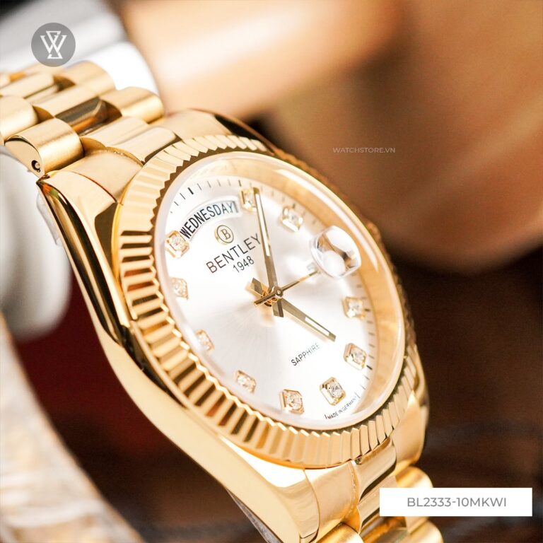 Bl2333 10mkwi 7 Bentley 1714625832