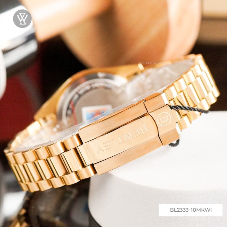 Bl2333 10mkwi 8 Bentley 1714625833