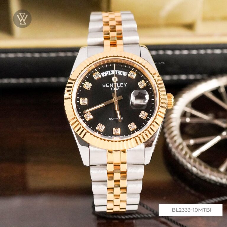 Bl2333 10mtbi 2 Bentley 1714621534